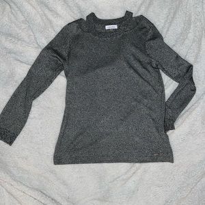 Calvin Klein Sweater